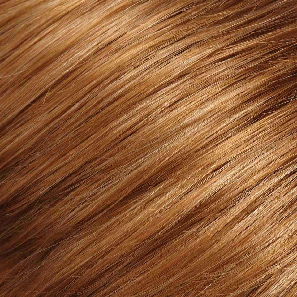Bree Wig by Jon Renau | Synthetic (Open Cap)