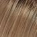 Bree Wig by Jon Renau | Synthetic (Open Cap)