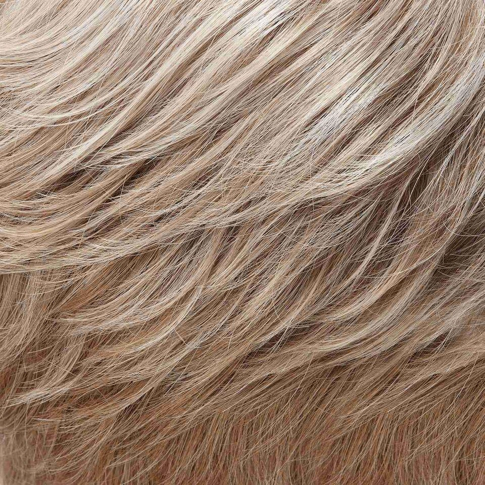 Bree Wig by Jon Renau | Synthetic (Open Cap)
