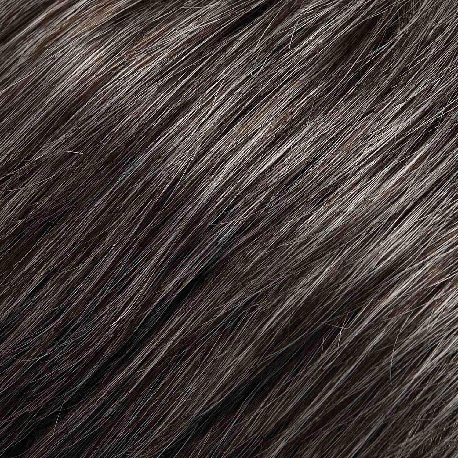 Bree Wig by Jon Renau | Synthetic (Open Cap)