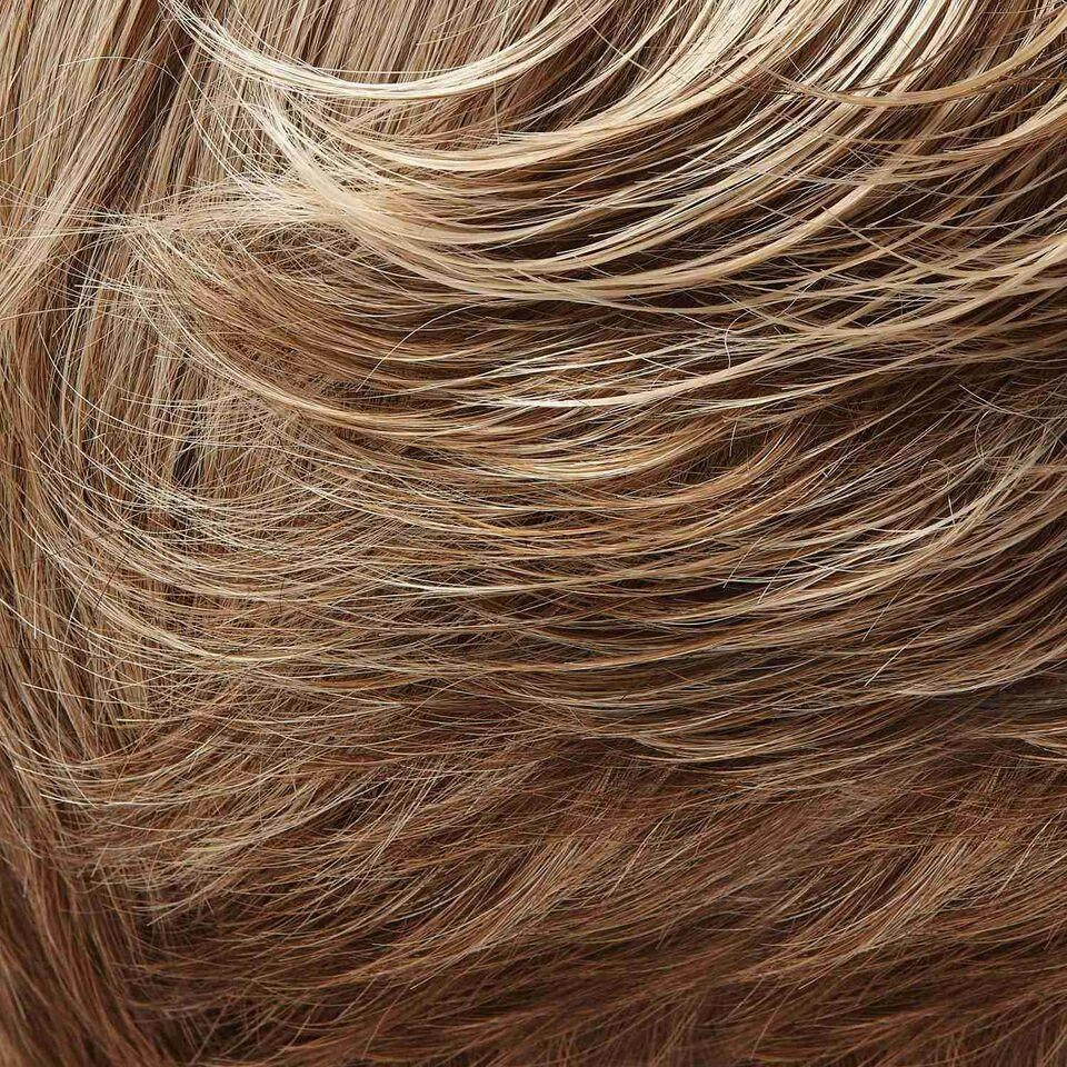Bree Wig by Jon Renau | Synthetic (Open Cap)
