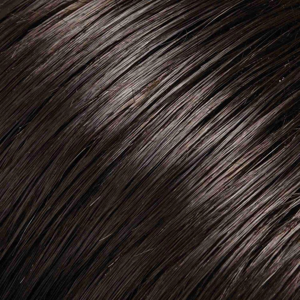 Bree Wig by Jon Renau | Synthetic (Open Cap)