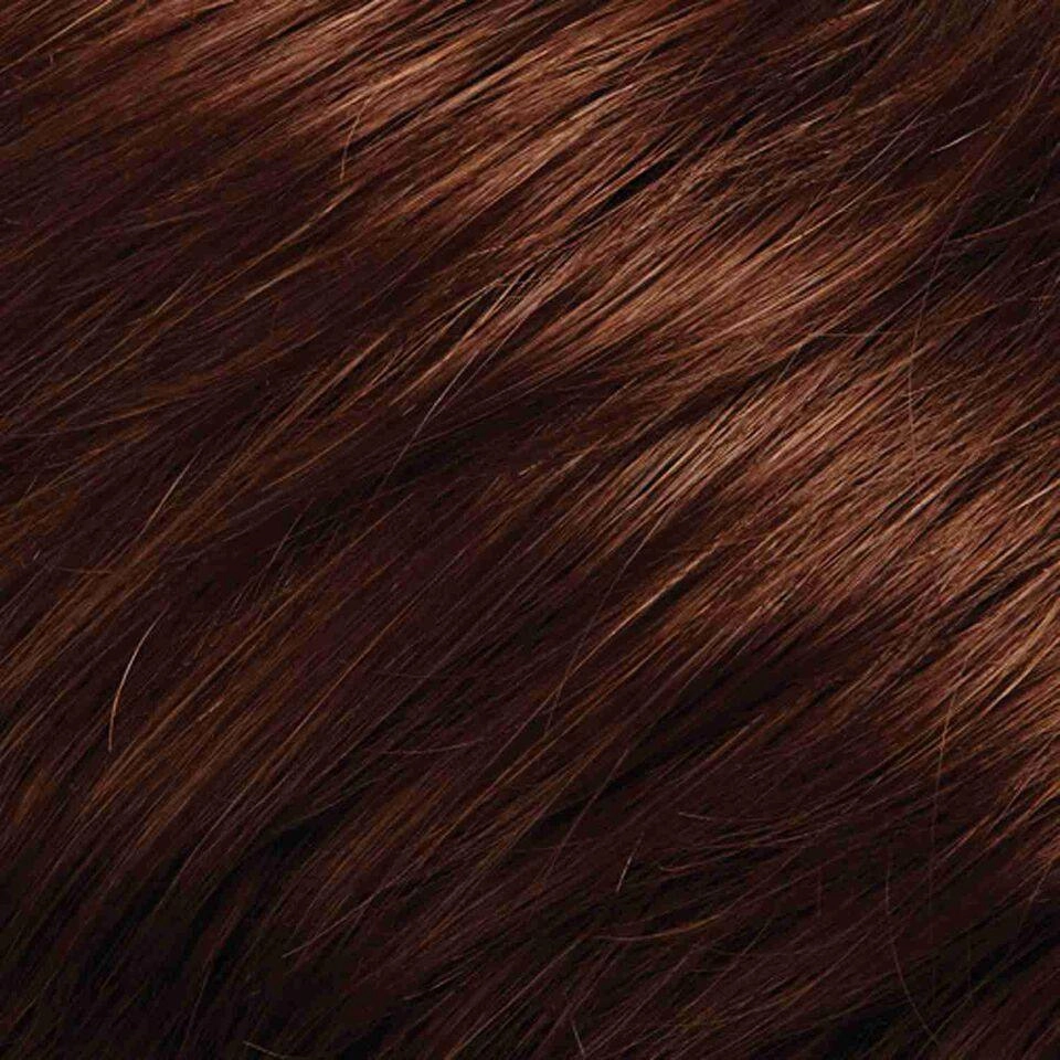 Bree Wig by Jon Renau | Synthetic (Open Cap)