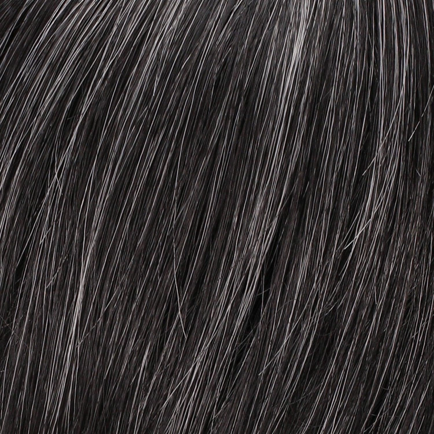 Bree Wig by Jon Renau | Synthetic (Open Cap)