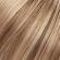 Bree Wig by Jon Renau | Synthetic (Open Cap)