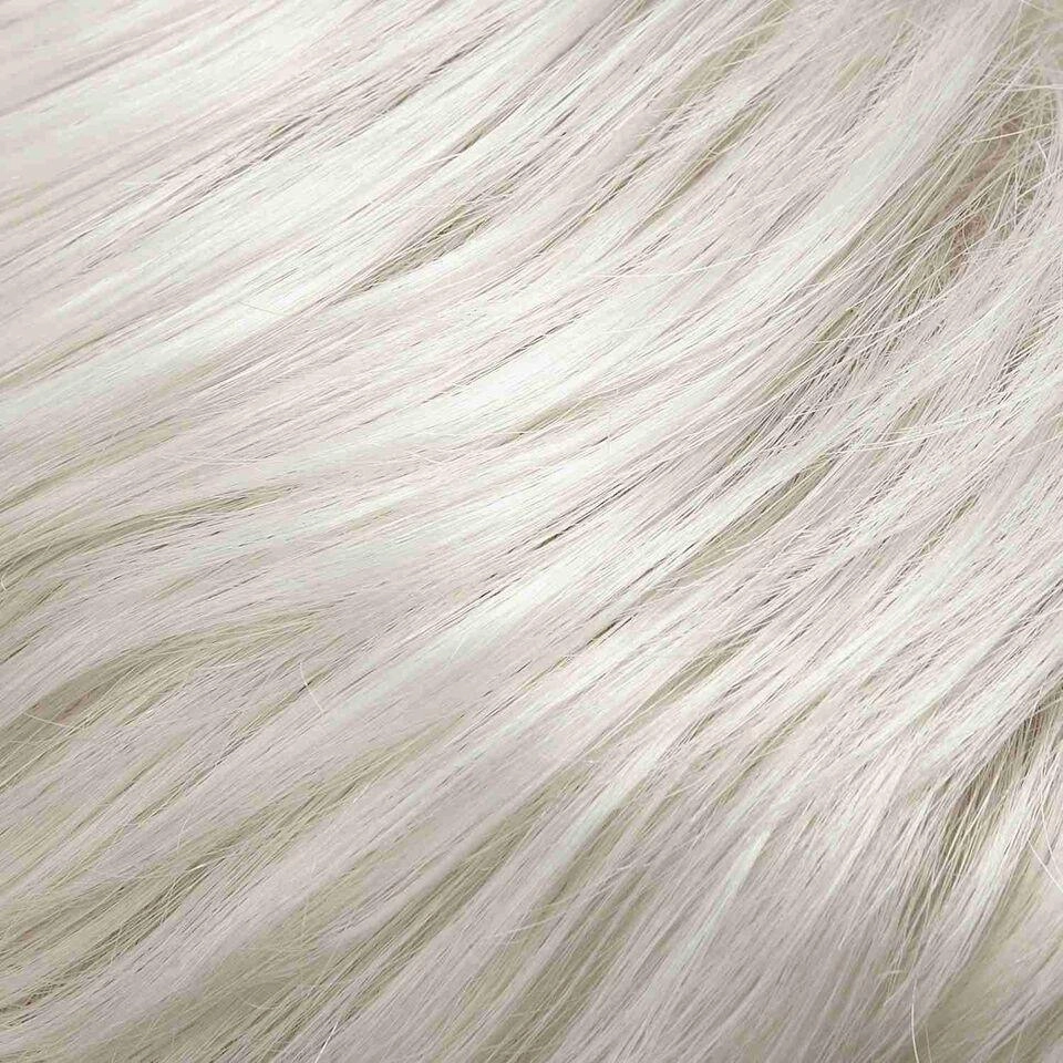 Bree Wig by Jon Renau | Synthetic (Open Cap)