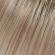 Bree Wig by Jon Renau | Synthetic (Open Cap)