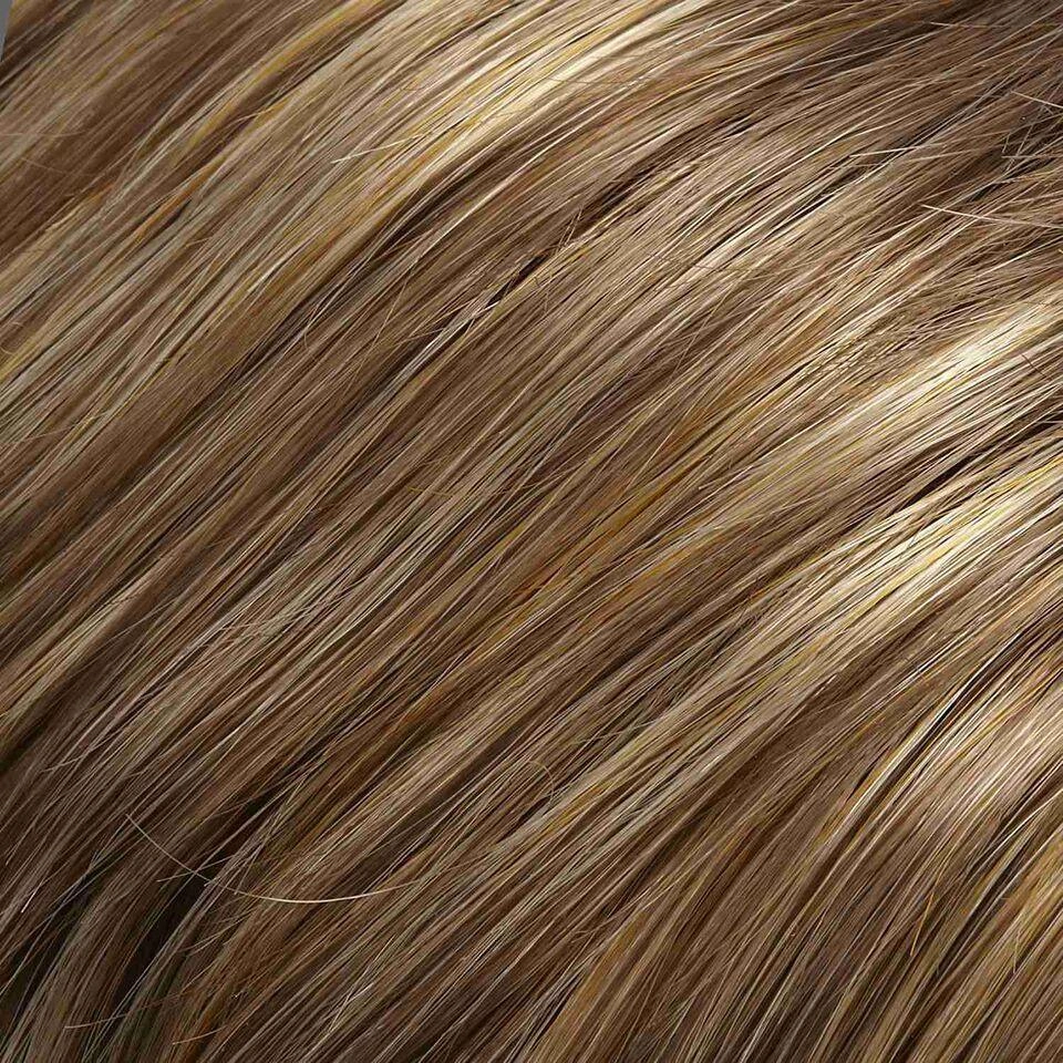 Bree Wig by Jon Renau | Synthetic (Open Cap)