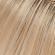 Bree Wig by Jon Renau | Synthetic (Open Cap)