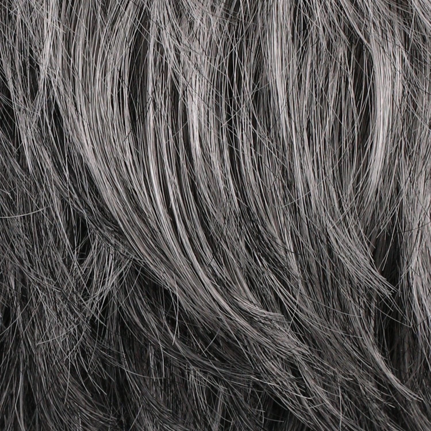 Bree Wig by Jon Renau | Synthetic (Open Cap)