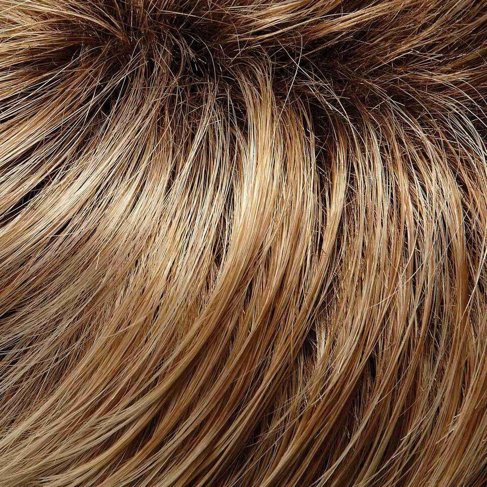 Bree Wig by Jon Renau | Synthetic (Open Cap)