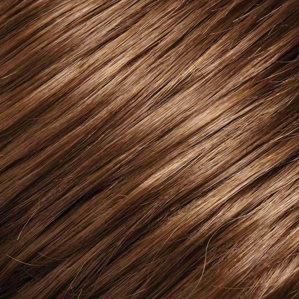 Bree Wig by Jon Renau | Synthetic (Open Cap)