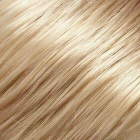 Bree Wig by Jon Renau | Synthetic (Open Cap)