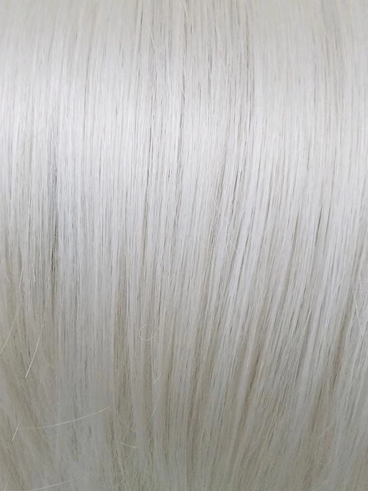 Brett | Synthetic Wig (Basic Cap)