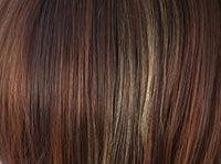 Brett Wig by Noriko | Synthetic
