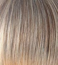 Brett Wig by Noriko | Synthetic