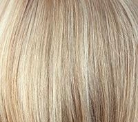 Brett Wig by Noriko | Synthetic
