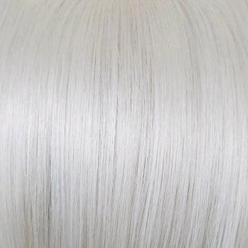 Brett Wig by Noriko | Synthetic
