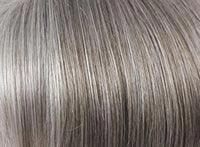 Brett Wig by Noriko | Synthetic