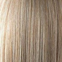 Brett Wig by Noriko | Synthetic