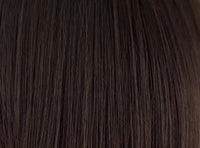 Brett Wig by Noriko | Synthetic