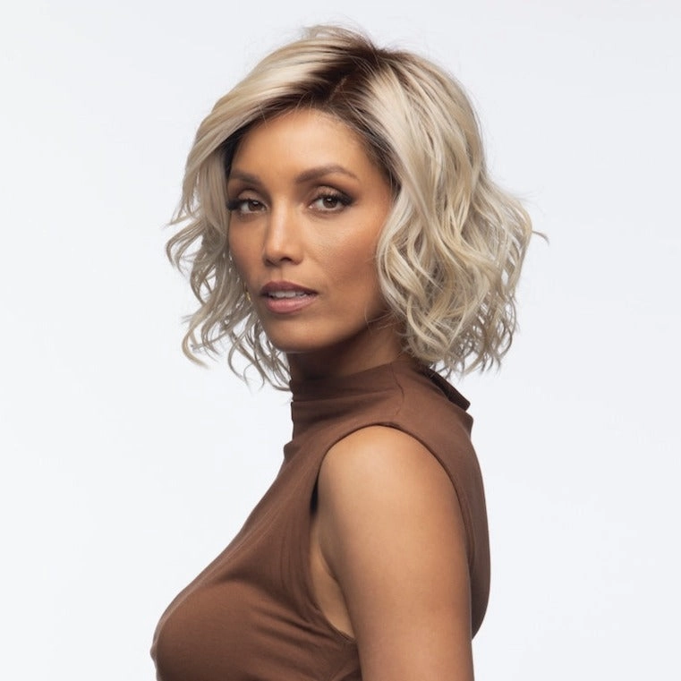 Brighton - Heat Defiant Collection by Estetica Designs