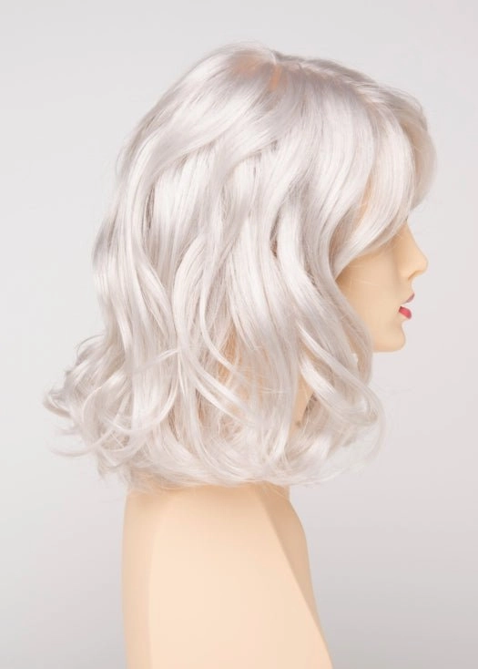 Brittaney | Synthetic Lace Front Wig (Mono Top)