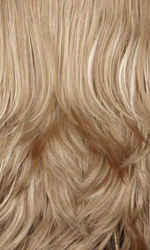 Brooklyn Wig by Henry Margu | Synthetic (Lace Front Mono Top)