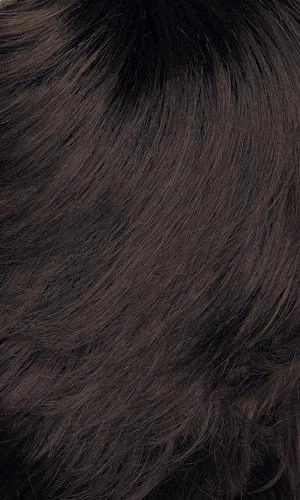 Brooklyn Wig by Henry Margu | Synthetic (Lace Front Mono Top)
