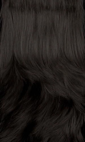 Brooklyn Wig by Henry Margu | Synthetic (Lace Front Mono Top)