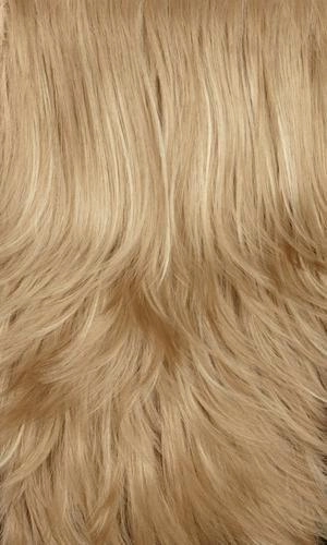 Brooklyn Wig by Henry Margu | Synthetic (Lace Front Mono Top)