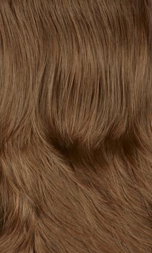 Brooklyn Wig by Henry Margu | Synthetic (Lace Front Mono Top)