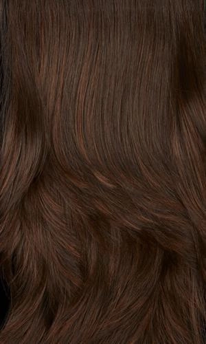 Brooklyn Wig by Henry Margu | Synthetic (Lace Front Mono Top)