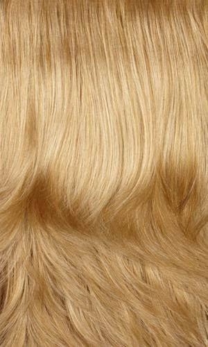 Brooklyn Wig by Henry Margu | Synthetic (Lace Front Mono Top)