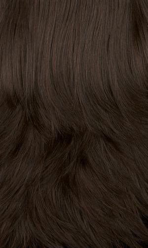 Brooklyn Wig by Henry Margu | Synthetic (Lace Front Mono Top)