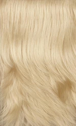 Brooklyn Wig by Henry Margu | Synthetic (Lace Front Mono Top)