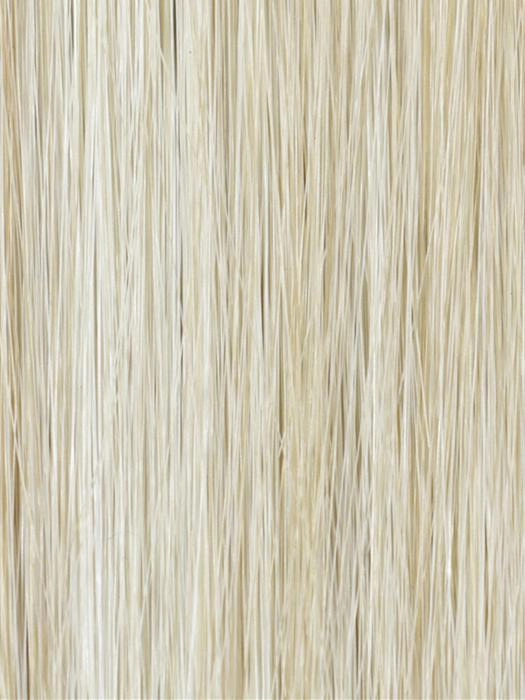 Brushed Pixie | HF Synthetic Wig (Basic Cap)