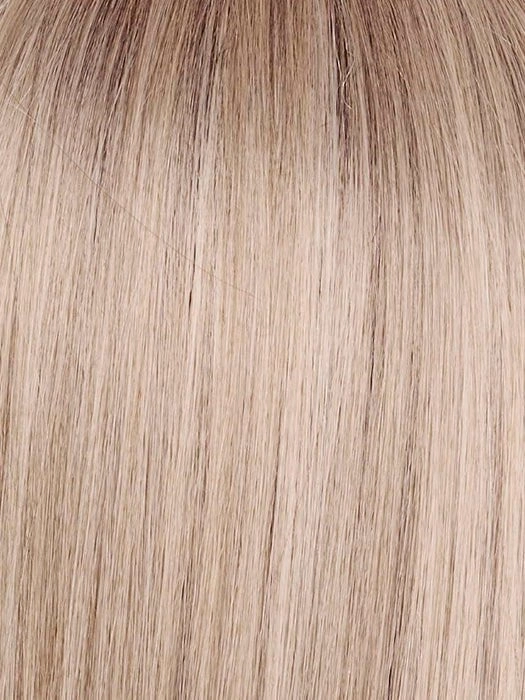 Bryony | Synthetic Lace Front Wig (Lace Part)
