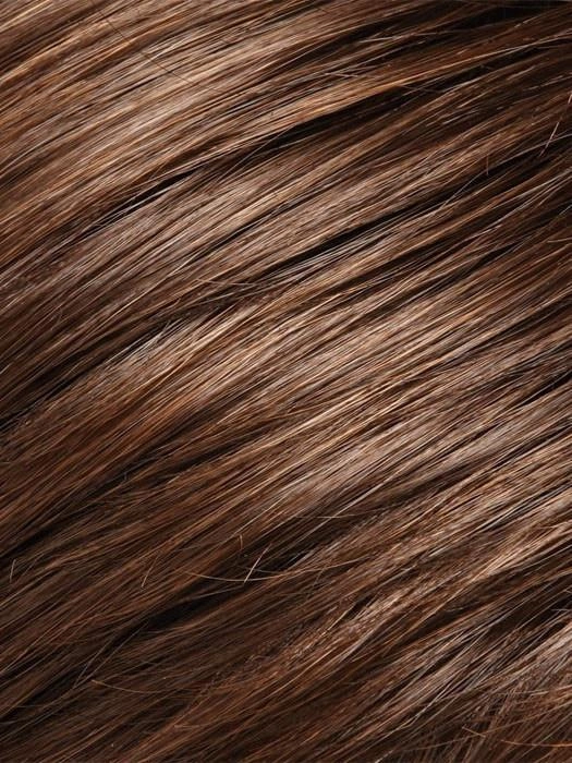 Caelen | Synthetic Wig (Basic Cap)
