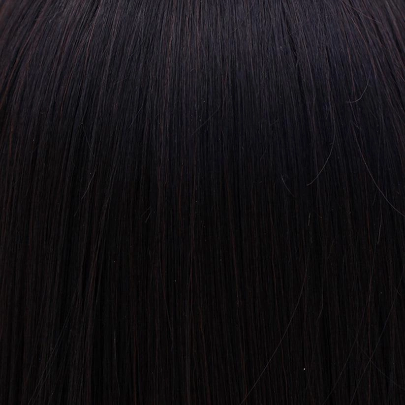 Caliente Wig by Belle Tress | Synthetic (Hand Tied Lace Front)