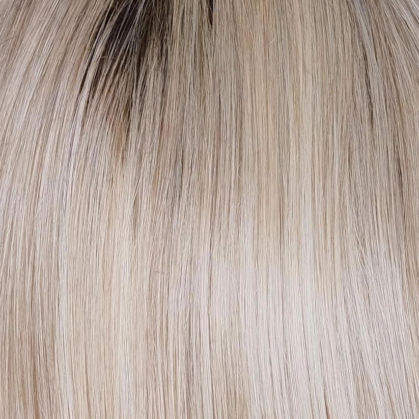 Caliente Wig by Belle Tress | Synthetic (Hand Tied Lace Front)
