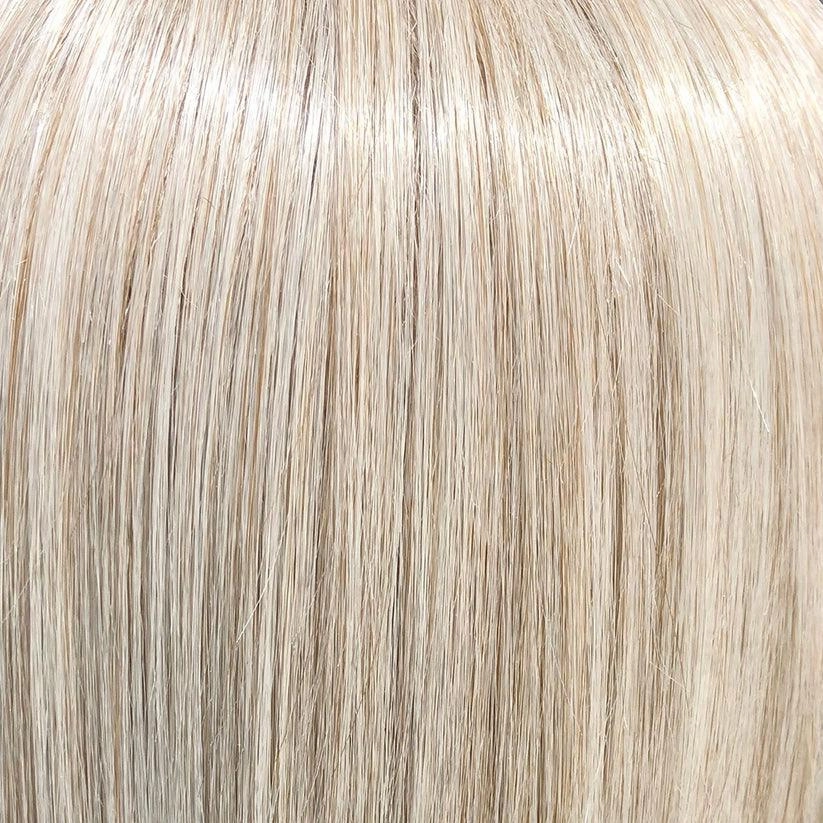 Caliente Wig by Belle Tress | Synthetic (Hand Tied Lace Front)