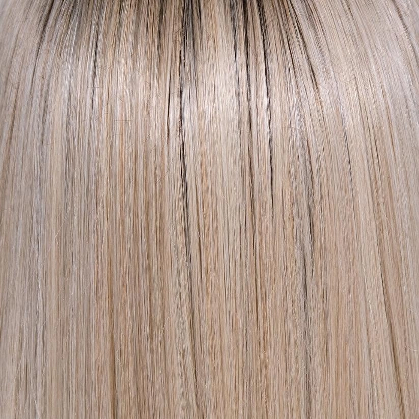 Caliente Wig by Belle Tress | Synthetic (Hand Tied Lace Front)