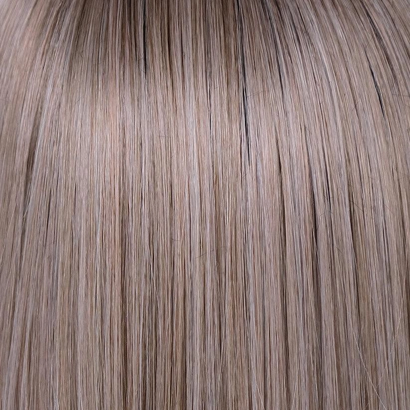 Caliente Wig by Belle Tress | Synthetic (Hand Tied Lace Front)