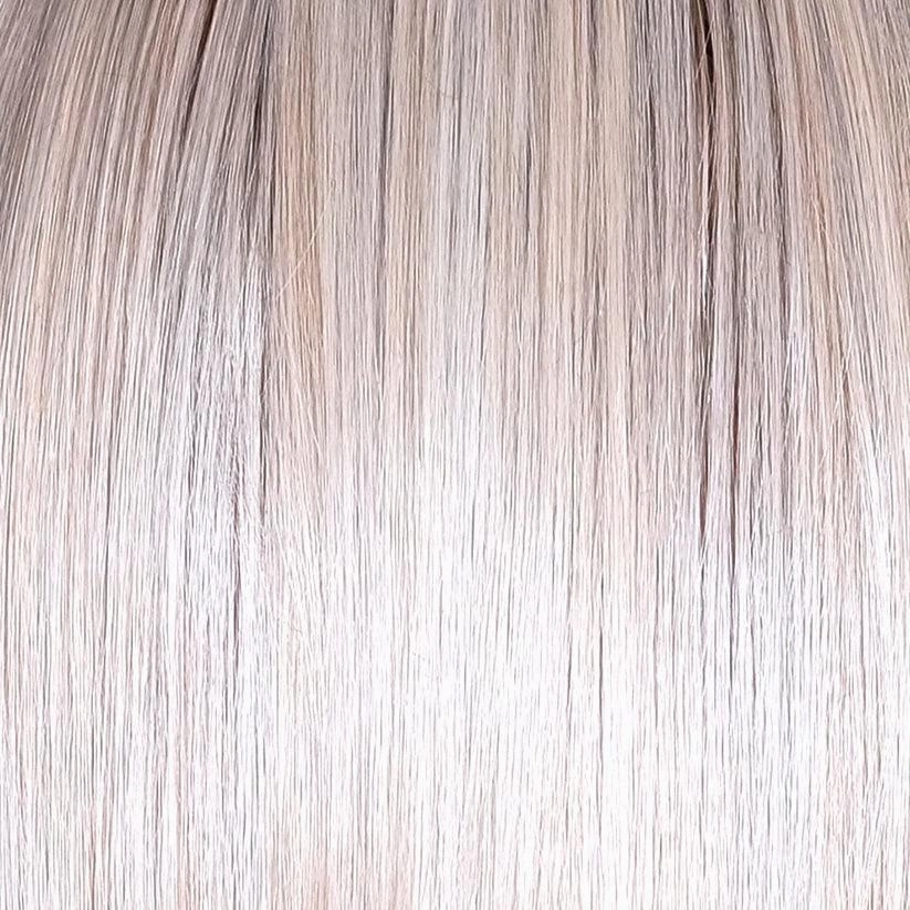 Caliente Wig by Belle Tress | Synthetic (Hand Tied Lace Front)
