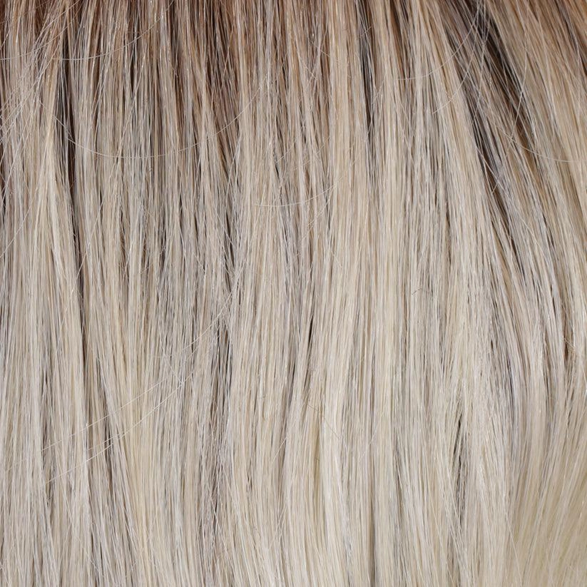 Caliente Wig by Belle Tress | Synthetic (Hand Tied Lace Front)