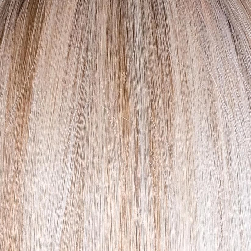 Caliente Wig by Belle Tress | Synthetic (Hand Tied Lace Front)