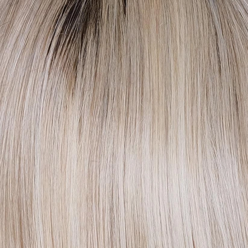 Califia Wig by Belle Tress | Synthetic (Lace Front)