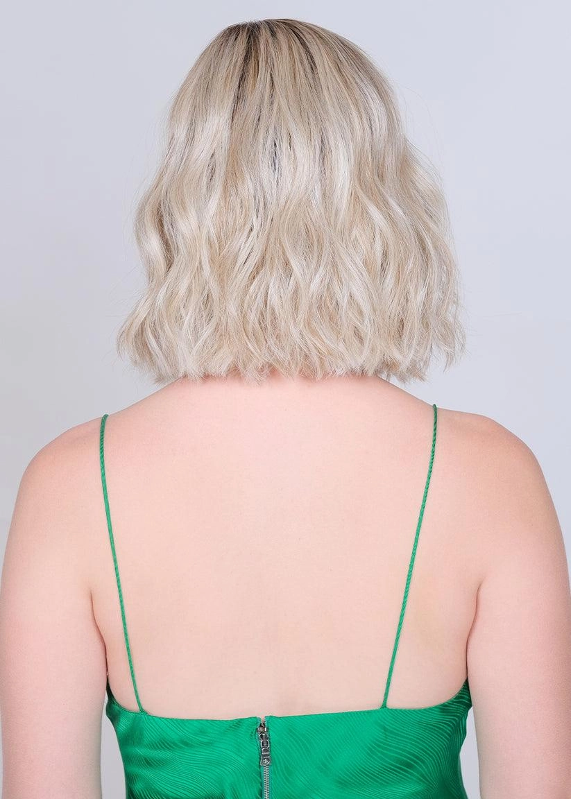 Califia Wig by Belle Tress | Synthetic (Lace Front)
