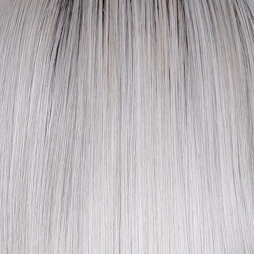 Califia Wig by Belle Tress | Synthetic (Lace Front)